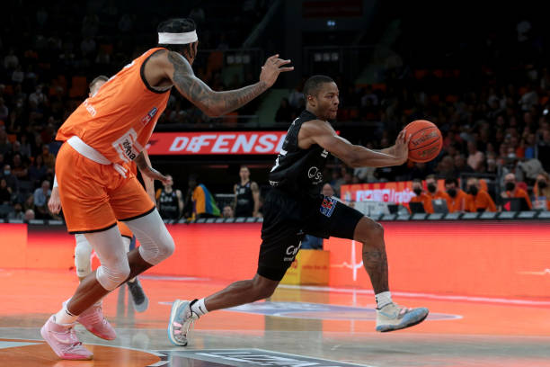 届备战过程 届备战过程