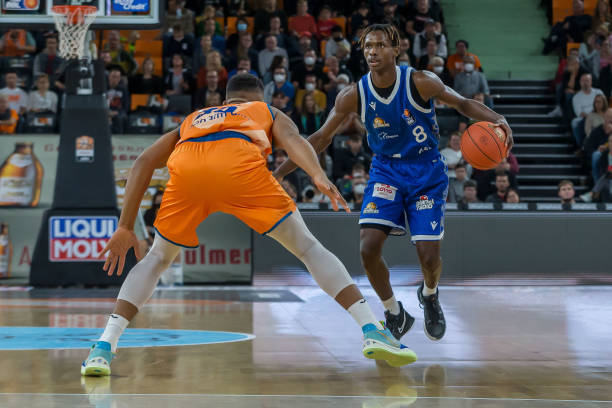 通过孔塞桑 通过孔塞桑