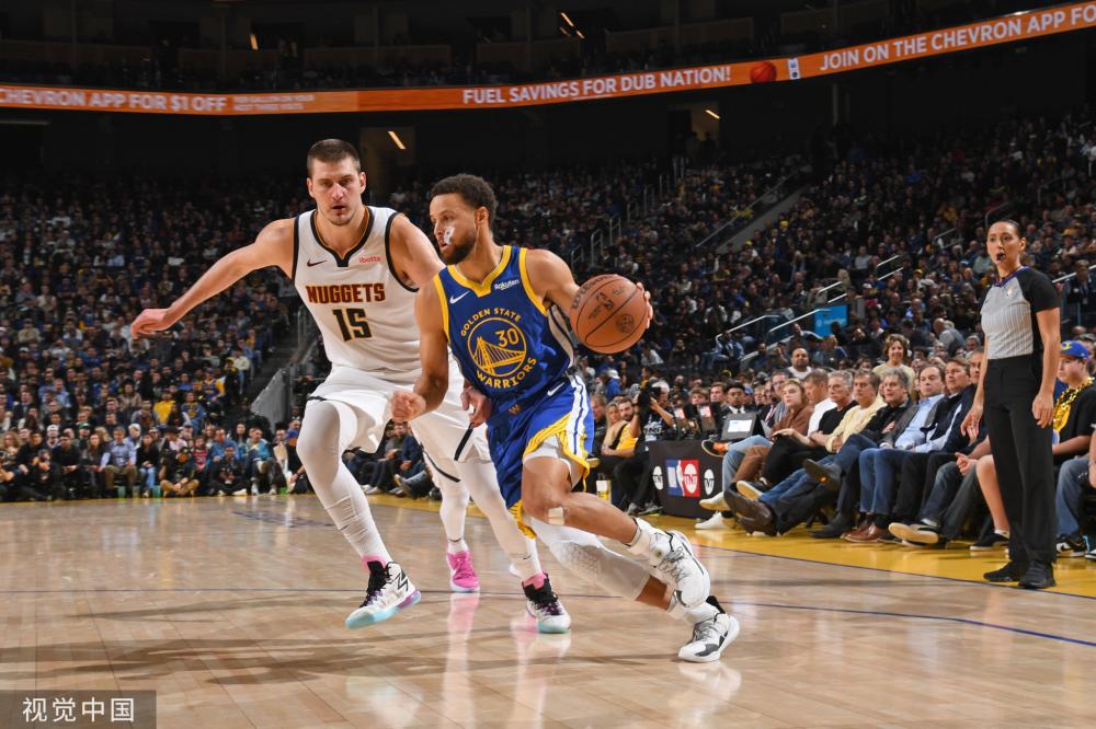 大胜的可能 大胜的可能