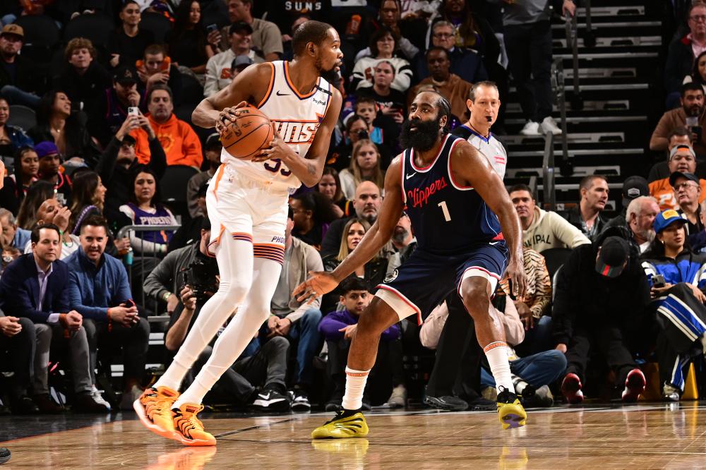 者的讨论欲 者的讨论欲