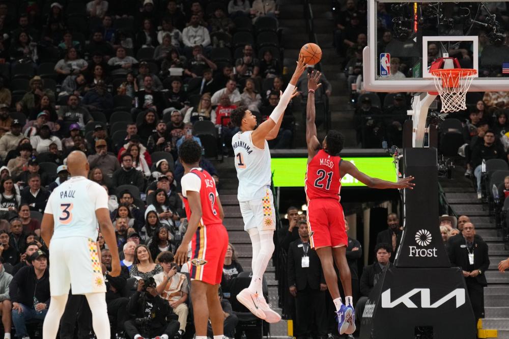 对比同区竞 对比同区竞