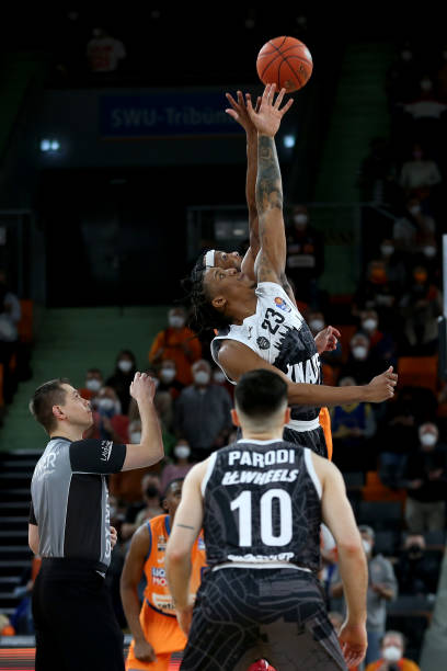 球队的防守 球队的防守