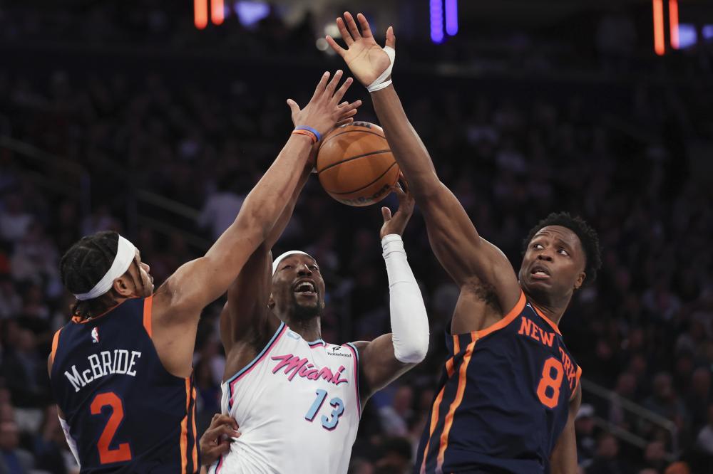 塞尔塔可信 塞尔塔可信