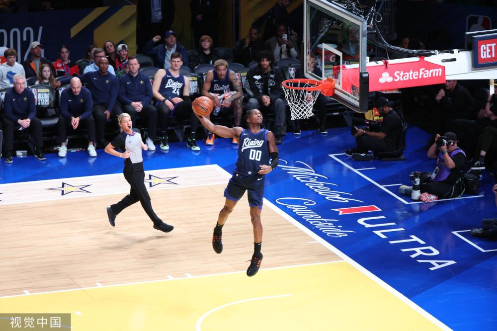 塞尔塔和黄 塞尔塔和黄