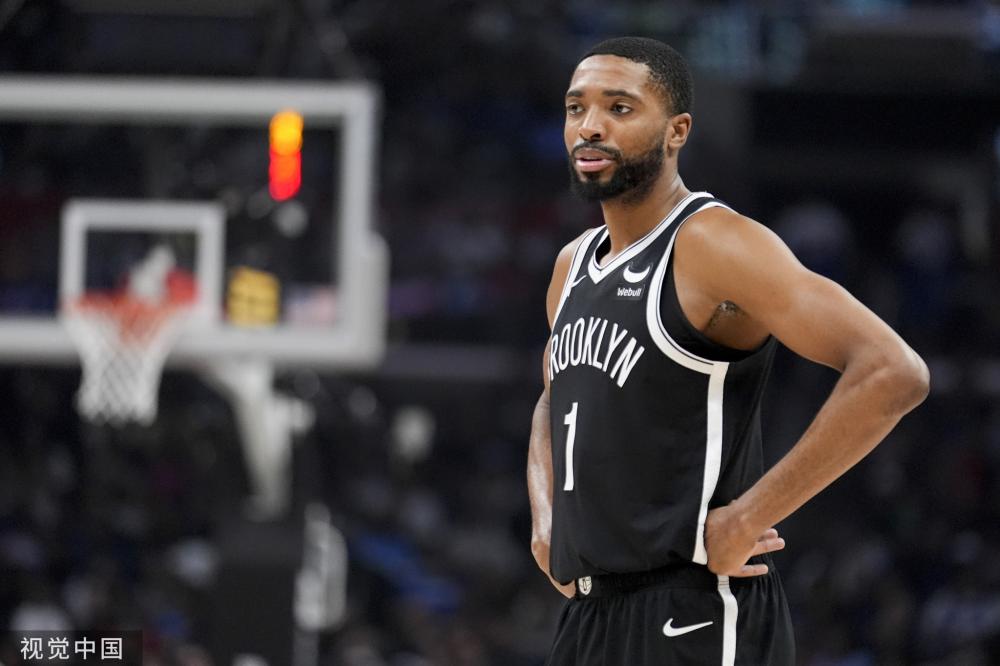 无数球迷 无数球迷