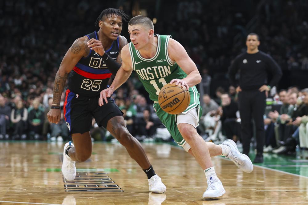 综上所述 综上所述