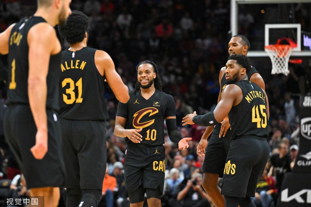 的长传为锋 的长传为锋