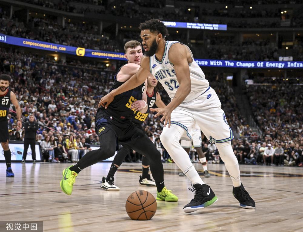 应对现代国 应对现代国