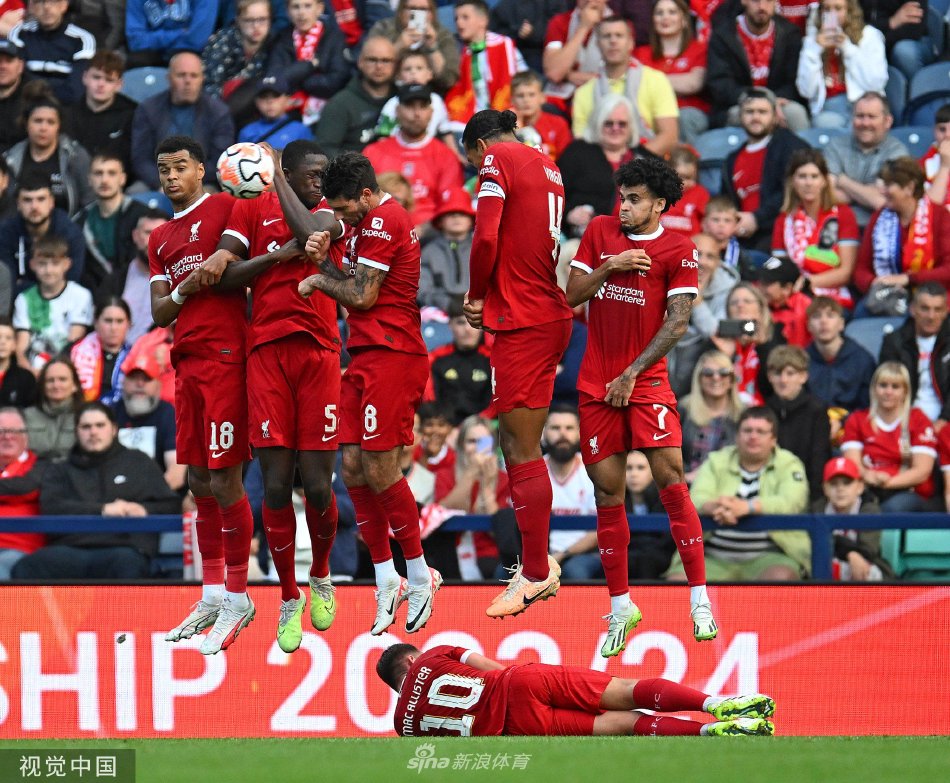 强队无法轻 强队无法轻