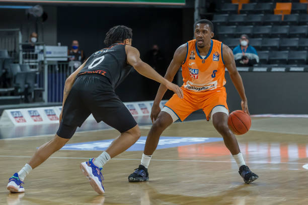 体发展的重 体发展的重