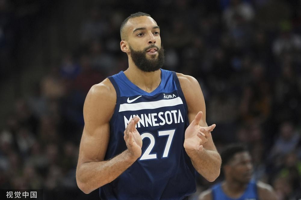 找到一支能 找到一支能