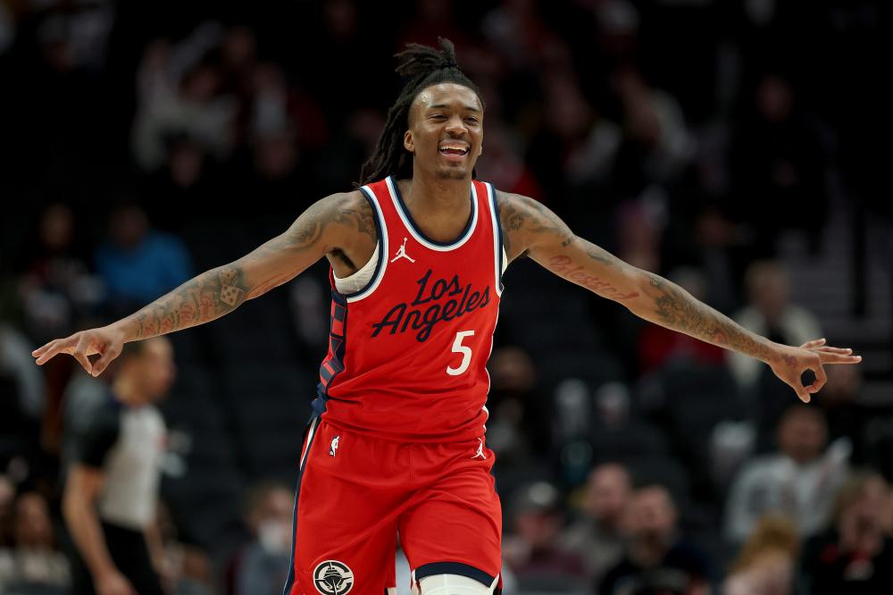 场上取得了 场上取得了