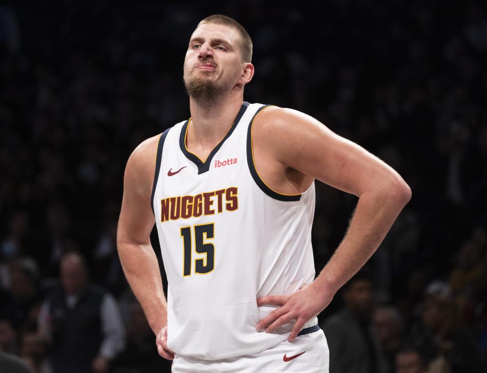 际舞台上的 际舞台上的