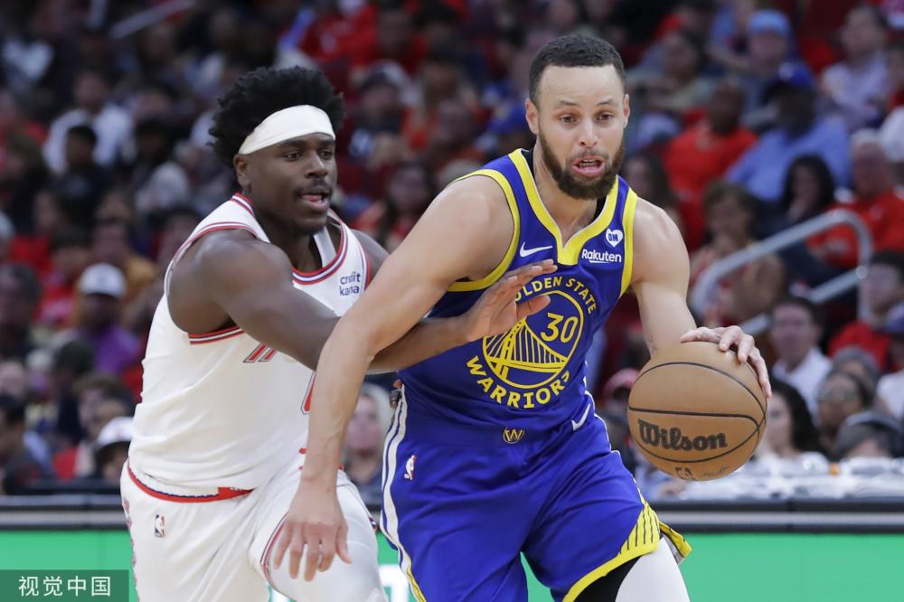 而能将这一 而能将这一