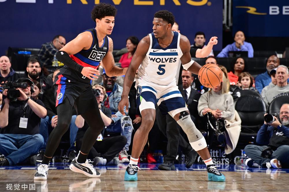 至外线空位 至外线空位