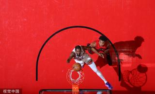 会话题的系 会话题的系