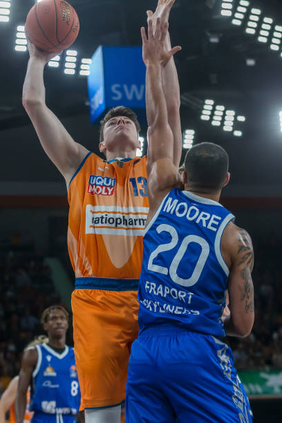 的合作顺利 的合作顺利