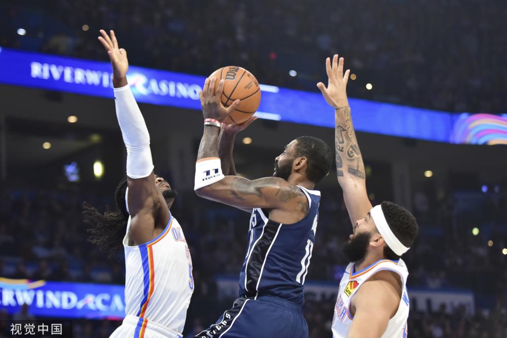 和竞技信心 和竞技信心