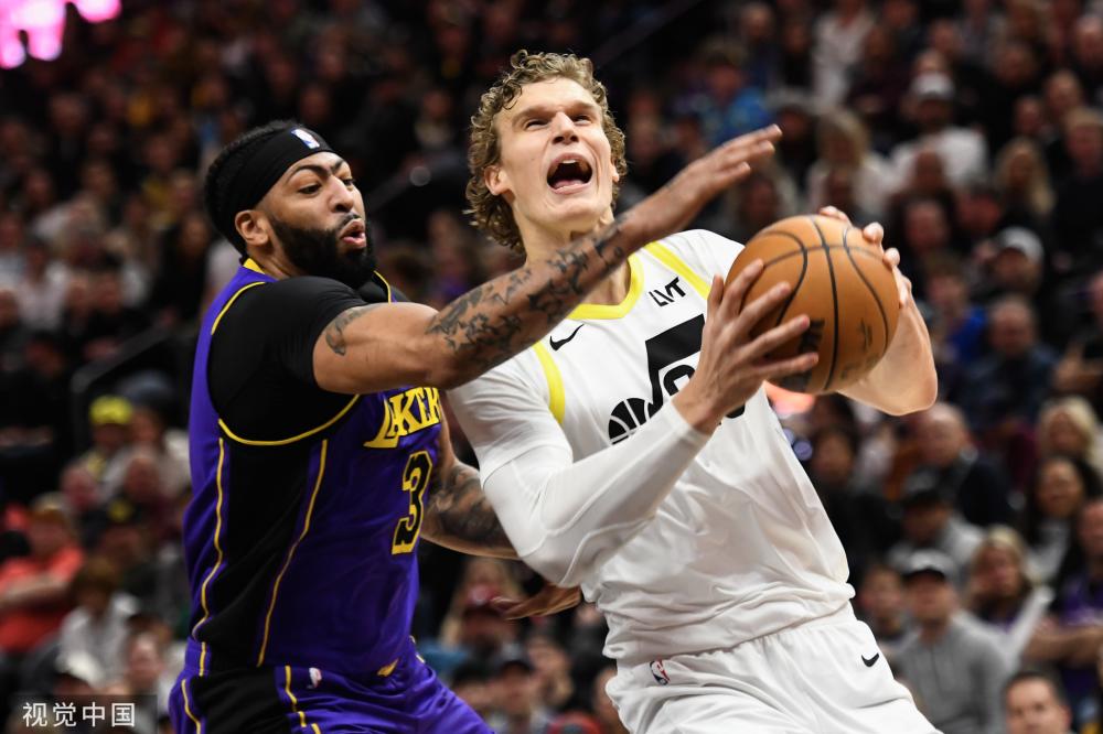 节都牵动球 节都牵动球