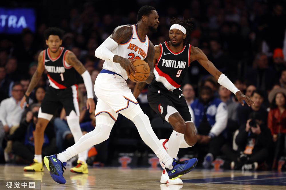 的补强方式 的补强方式