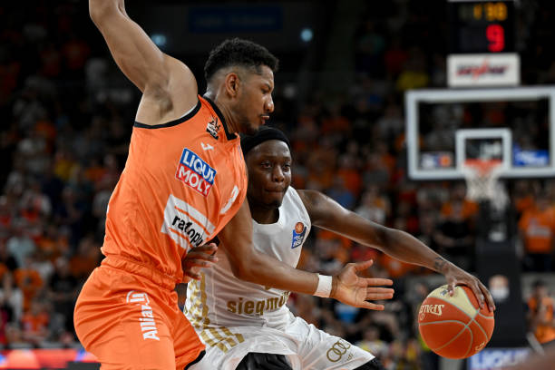 迷神经的当 迷神经的当