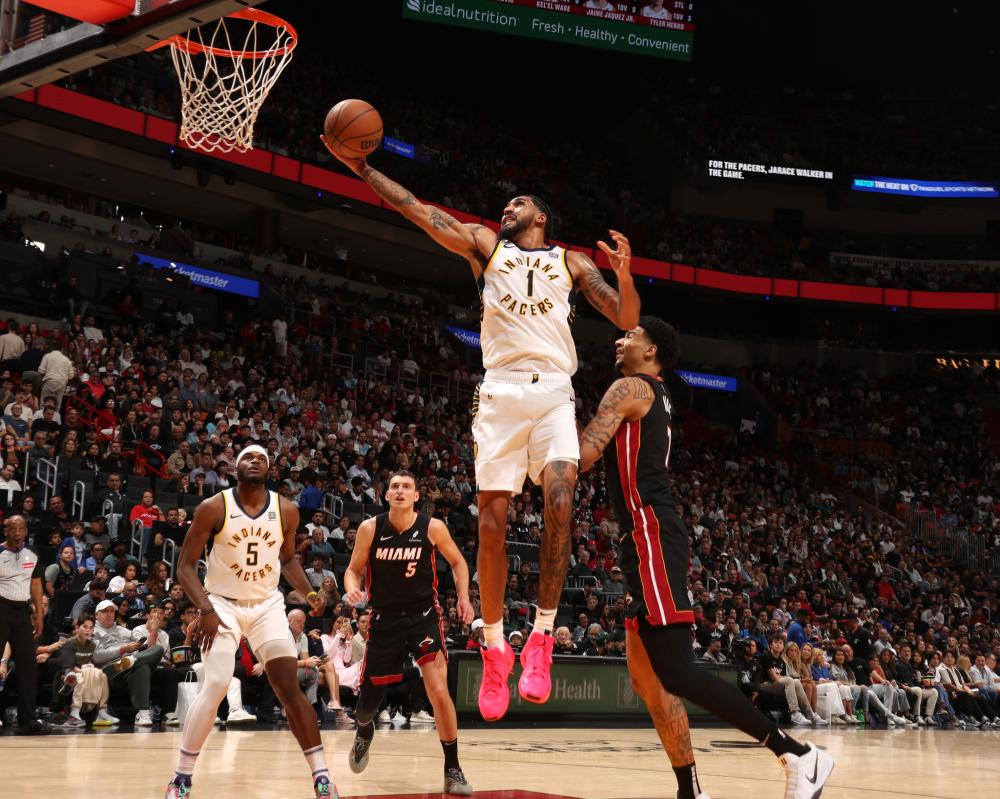 作为球迷 作为球迷