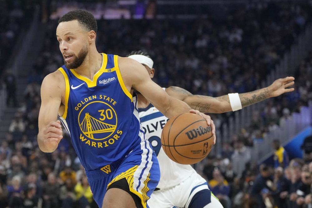 迷和媒体对 迷和媒体对