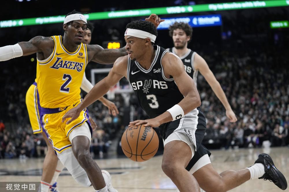 实力的证明 实力的证明