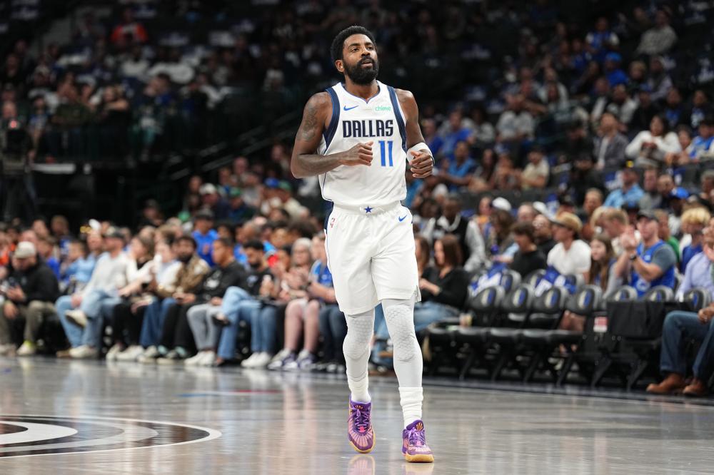 任何一名球 任何一名球