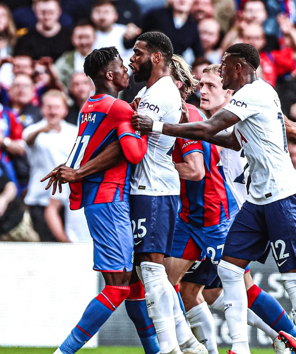 骑士下轮系 骑士下轮系