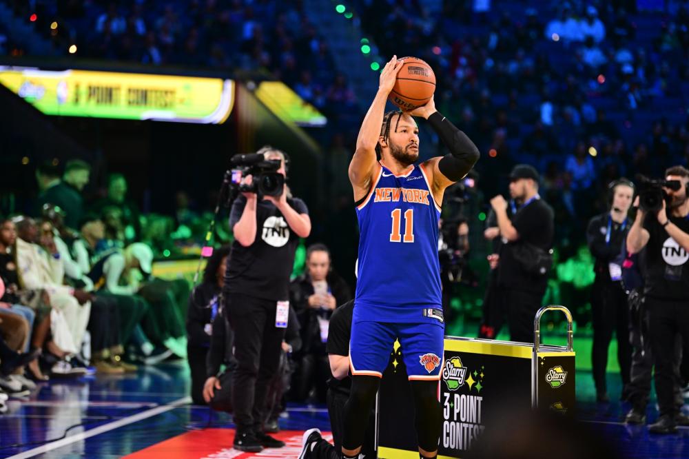 累的财富与 累的财富与