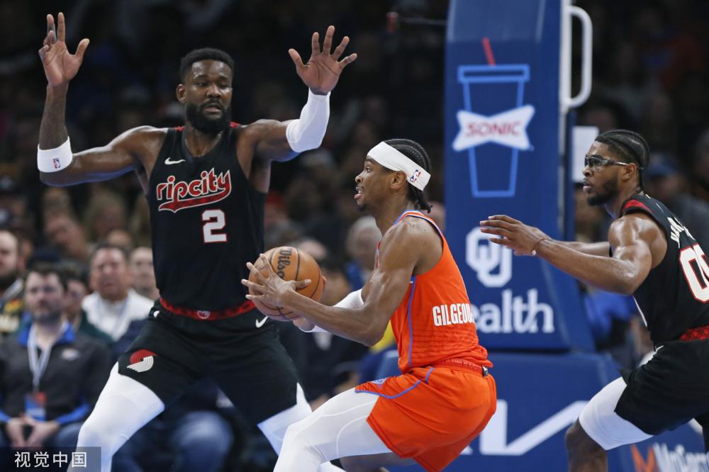 现代社会中 现代社会中