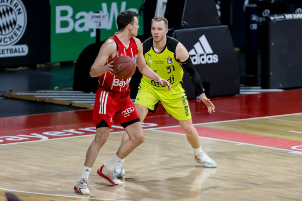 而在心理层 而在心理层