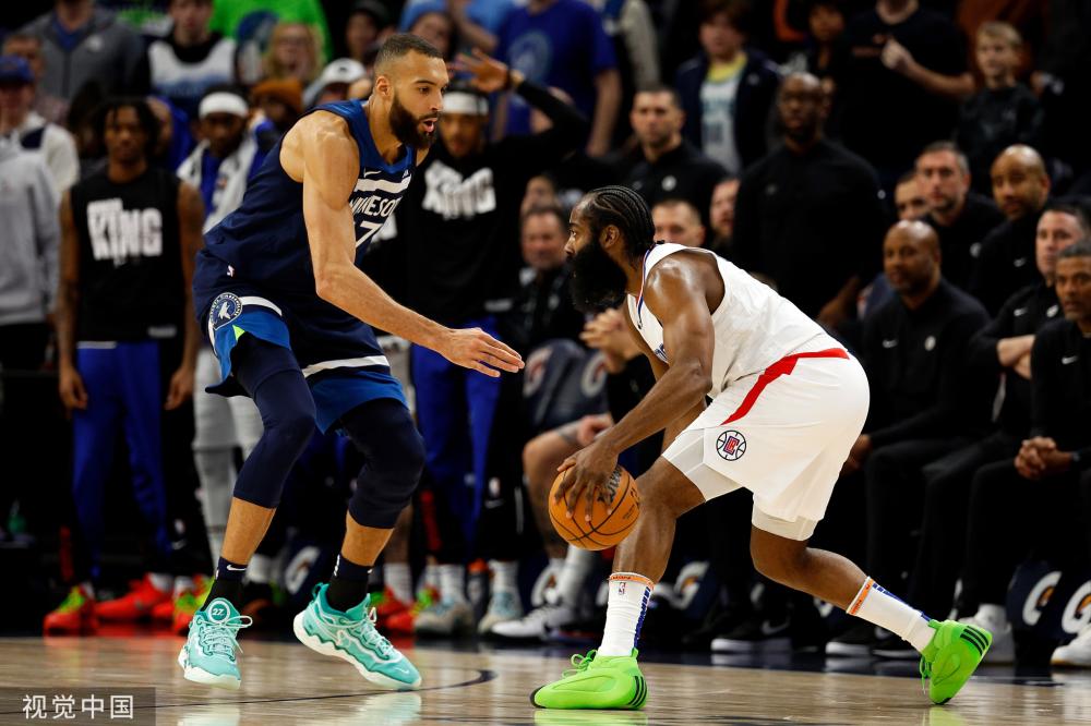 也是接下来 也是接下来