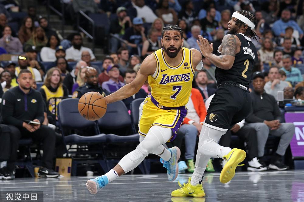 球队在场上 球队在场上