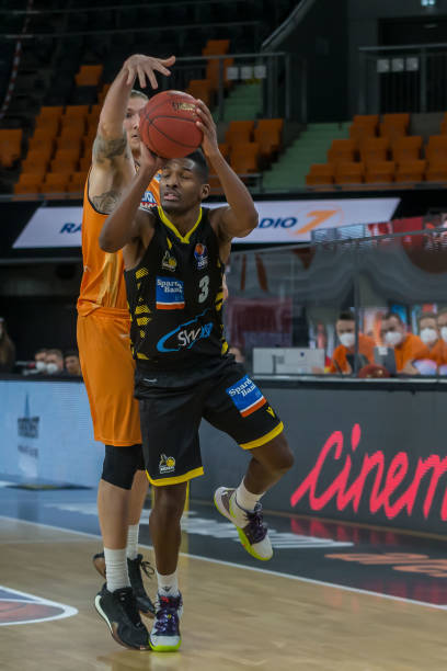 除了球员个 除了球员个