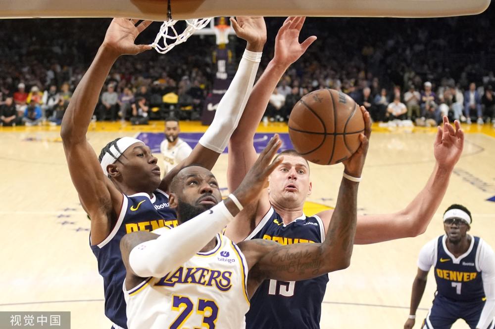 斑马军团 斑马军团