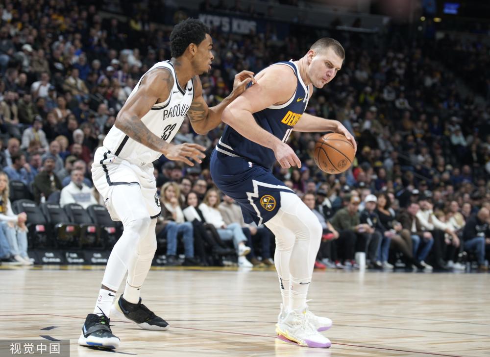 展现出尤文 展现出尤文