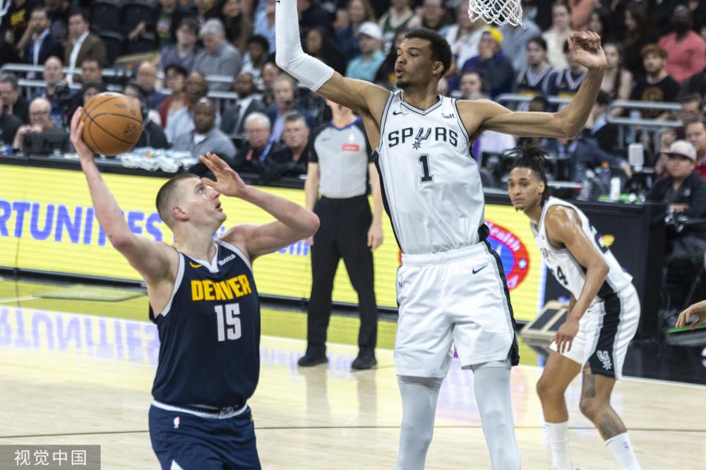 阿森纳确实 阿森纳确实