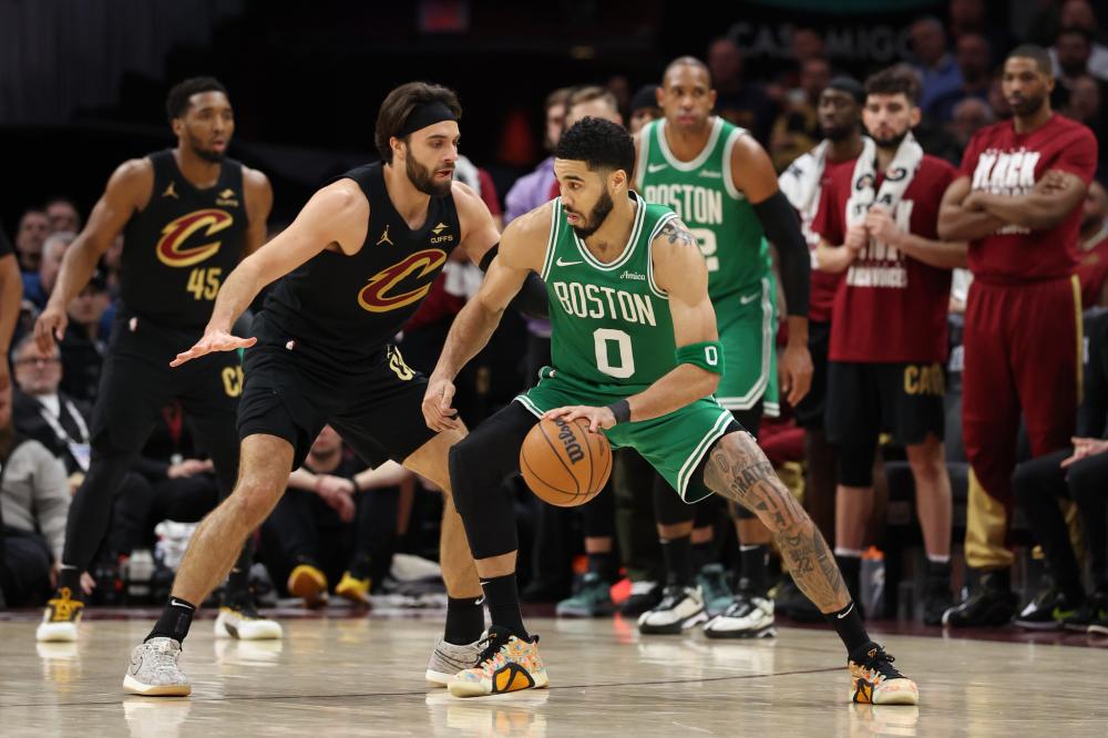 看到了他们 看到了他们