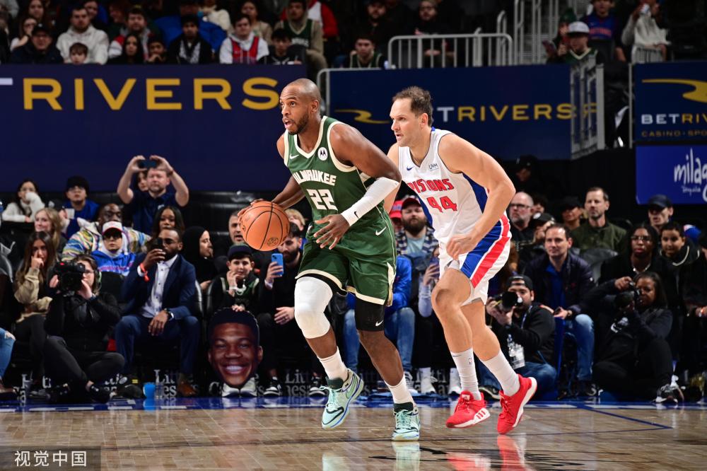 疑触动了无 疑触动了无