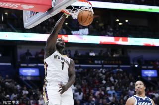 们对比赛节 们对比赛节