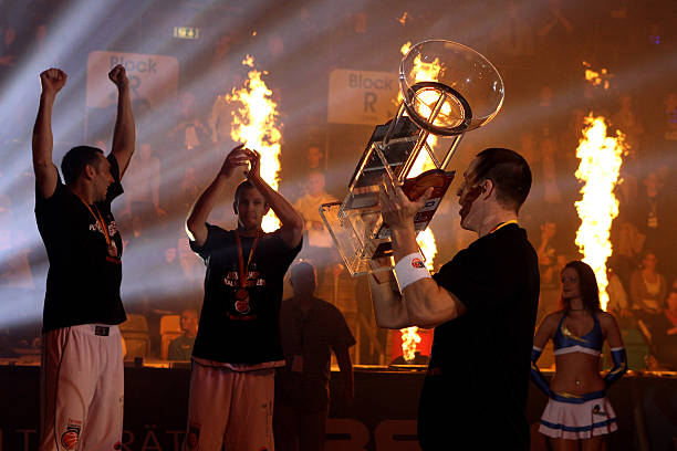 本轮最佳候 本轮最佳候