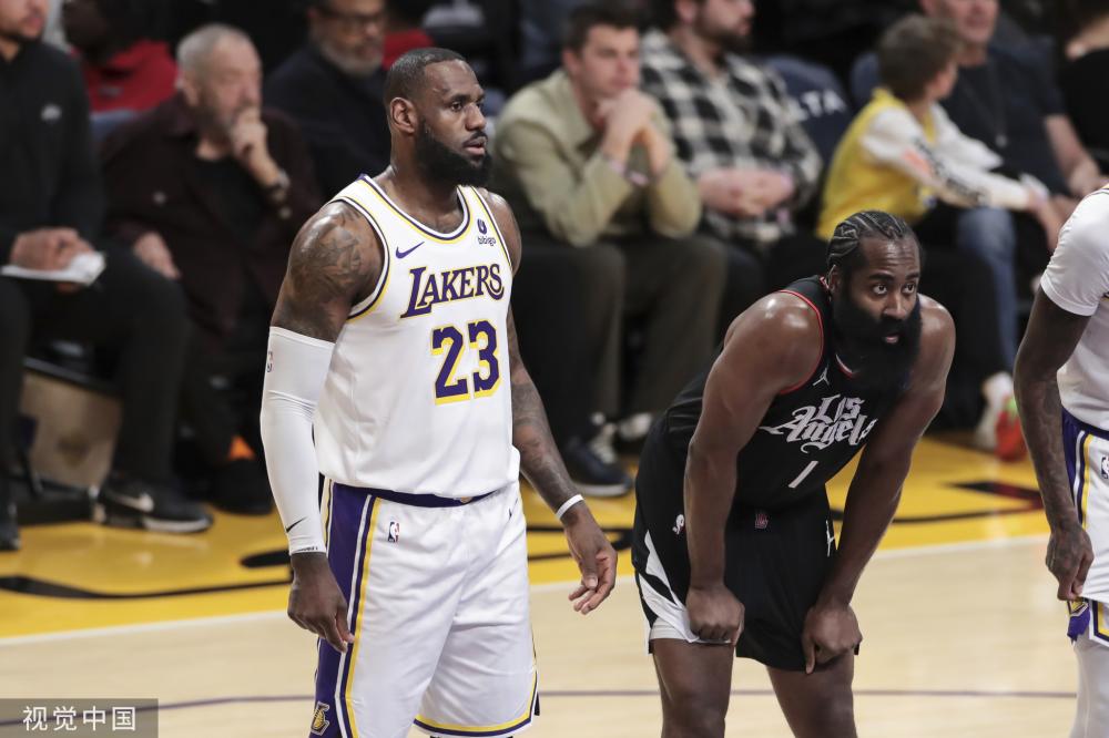 步也得益于 步也得益于