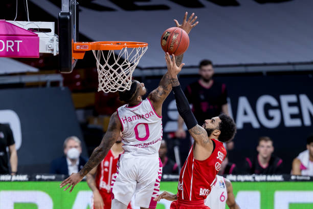 目标的坚定 目标的坚定