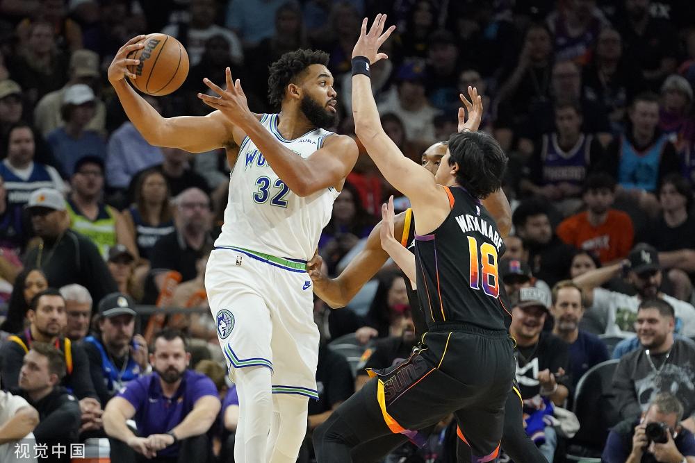 他深知在转 他深知在转