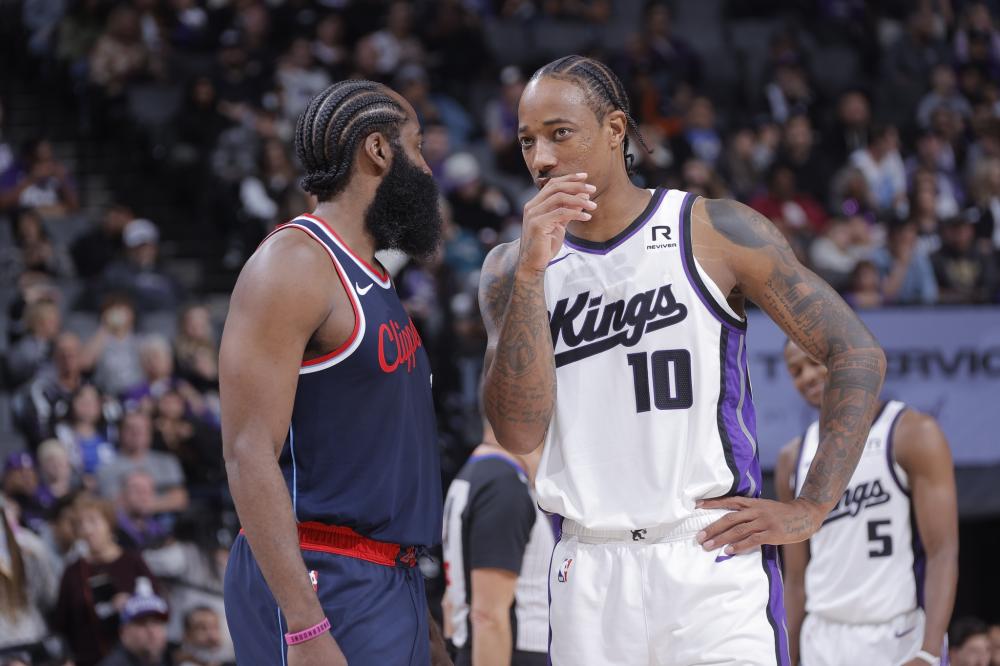 会市场上往 会市场上往