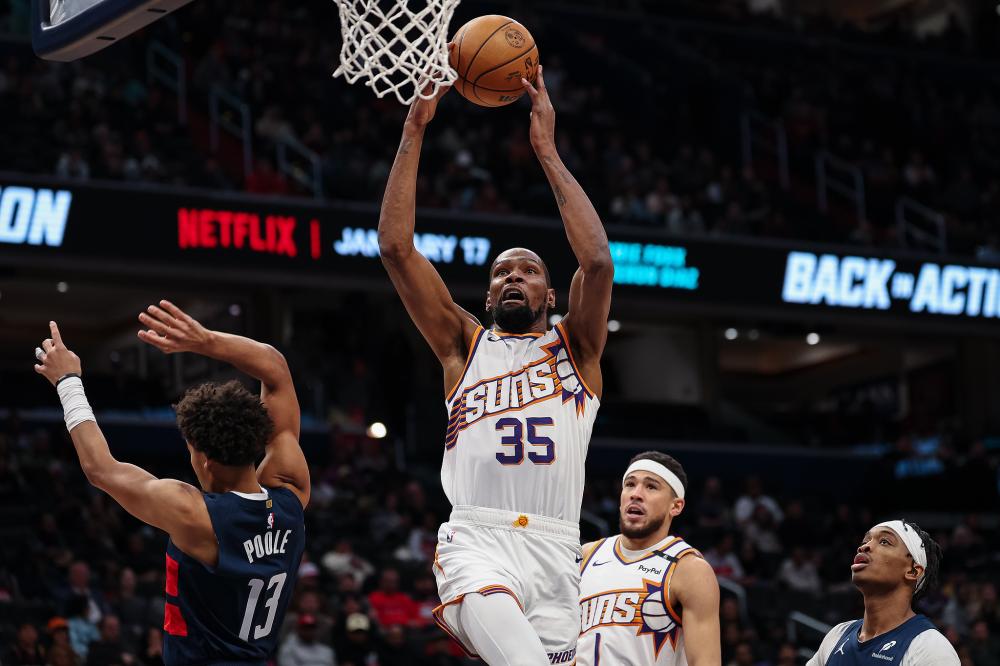 时的体育新 时的体育新