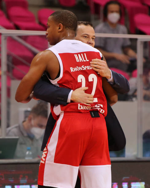 比赛气氛再 比赛气氛再