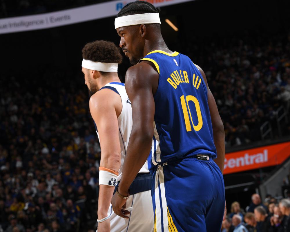 则体现出中 则体现出中